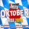 Zascha Xtreme Traxx Oktoberfest 2010