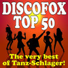 Lollies Discofox Top 50 - The very best of Tanz-Schlager!