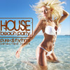 Duke House Beach Party (Pure DJ Rhythms)