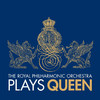 Royal Philharmonic Orchestra RPO Plays Queen