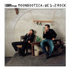 Moonbootica We 1,2 Rock - Single