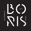 Dj Boris New Generation - Single