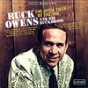 Buck Owens & His Buckaroos I`ve Got a Tiger By the Tail