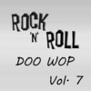 Anita Bryant Rock & Roll Doo Wop, Vol. 7