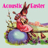 Kip Winger Acoustic Easter