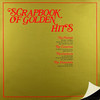The Platters Scrapbook of Golden Hits