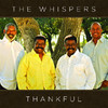 Whispers Thankful (Studio)