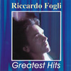 Riccardo Fogli Greatest Hits