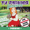 Katja Ebstein Perrine - Original Soundtrack, TV Friends Forever