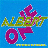 Albert One Turbo Diesel - Single