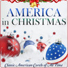 The Drifters America in Christmas. Classic American Carol of All Time