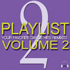 Fragma Playlist, Vol. 2 (Your Favorite Dance Hits Remixed)