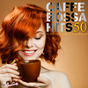 Boy Meets Girl Cafe Bossa - Hits 50