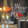 Nelson Riddle And His Orchestra Wine, Roses & Music: Romantic Moods, Vol. 2