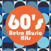 Radio Live Masters Band 60`s Retro Music Hits: La Mejor Música Vintage y Oldies en Inglés. Grandes Éxitos de los Años 1960`s