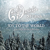 Charlie Daniels Joy to the World: A Bluegrass Christmas