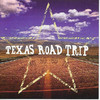 Jack Ingram Texas Road Trip