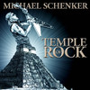 Michael Schenker Temple of Rock (feat. Michael Voss, Wayne Findlay, Pete Way & Herman Rarebell)