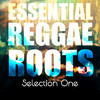 Cornel Campbell Essential Reggae Roots - Selection 1
