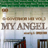Cornel Campbell G-Governor Mix vol.3 My Angel