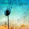 Cornel Campbell Memories Of Reggae Vol 2 Platinum Edition