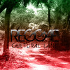 Cornel Campbell Reggae Cultural Lane (Platinum Edition)