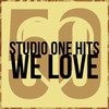 Cornel Campbell 50 Studio One Songs We Love