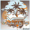 Verano Rhythm of the Night - EP