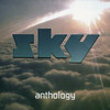 sky Anthology