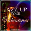 Billie Holiday Jazz Up Your Valentines