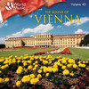 Anton Karas World Music Vol. 43: The Sound of Vienna