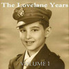 Sandy Nelson The Lovelane Years Vol. 1