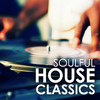 Bobo Soulful House Classics