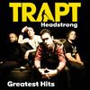 Trapt Greatest Hits