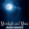 LUNCEFORD Jimmie Moonlight And Music