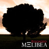 Melibea Reloaded - EP