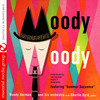 Woody HERMAN And His ORCHESTRA Moody Woody Featuring ""Summer Sequence"" (Remastered)