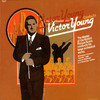 Victor Young Victor Young Conducts Victor Young - EP