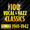 Woody HERMAN And His ORCHESTRA 100 Vocal & Jazz Classics - Vol. 13 (1941-1942)