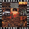 Brutal Truth Extreme Conditions Demand Extreme Responses (Redux)