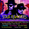 Luther Ingram Soul Rangers Vol. II