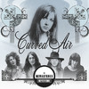 Curved Air Retrospective (Anthology 1970-2009) Best Of - (Remastered)