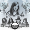 Curved Air Retrospective - Anthology 1970-2009 - Best Of - (Remastered)