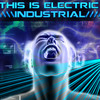 emerson lake & palmer This Is Electric: Industrial