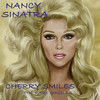 Nancy Sinatra Cherry Smiles - The Rare Singles