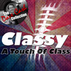 ATC Classy - (The Dave Cash Collection)
