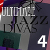 Judy Garland Ultimate Jazz Divas Vol 4