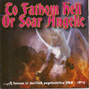 Various Artists To Fathom Hell Or Soar Angelic