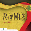 Pascale Machaalani Lebanese Remix 2010