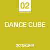 Monte Cristo Dance Cube 2